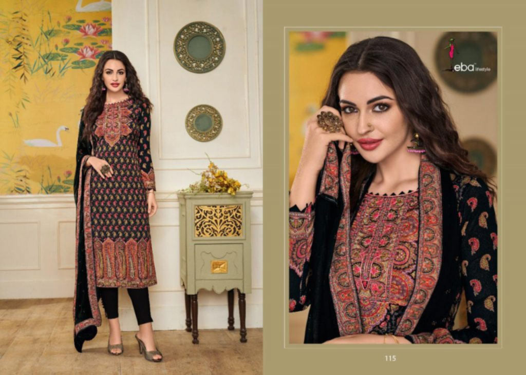 Simran Vol-2 Womens Handwork Dresses Simran Vol-2 Womens Handwork Dresses